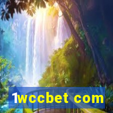 1wccbet com