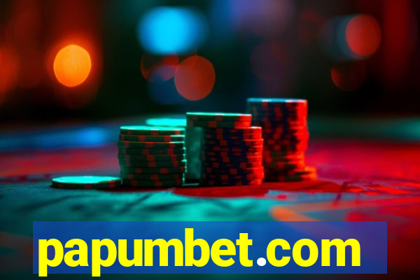 papumbet.com