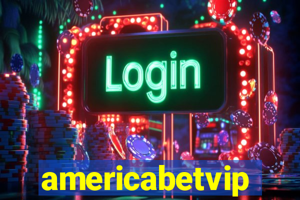 americabetvip