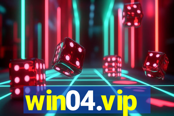 win04.vip