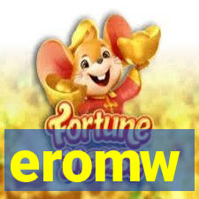 eromw