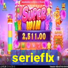 serieflx