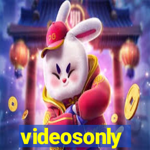 videosonly