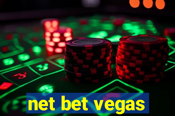 net bet vegas