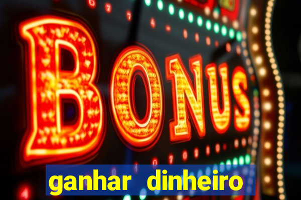 ganhar dinheiro jogando sinuca online