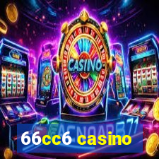 66cc6 casino