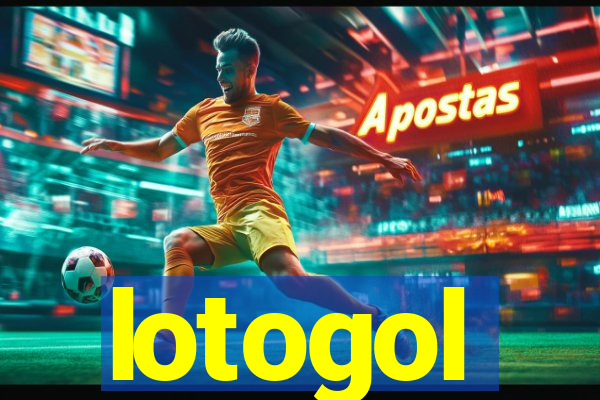 lotogol