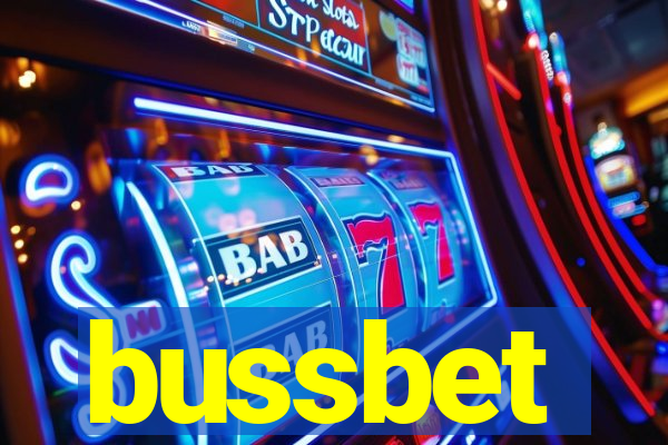 bussbet