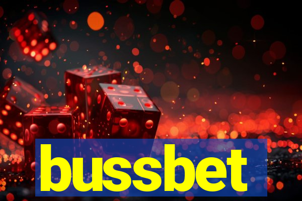 bussbet