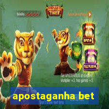 apostaganha bet