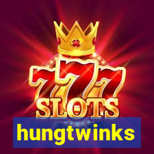 hungtwinks