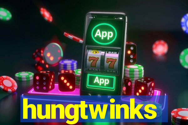 hungtwinks