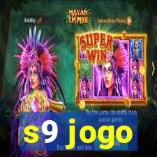 s9 jogo