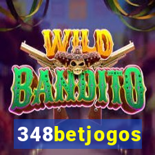 348betjogos