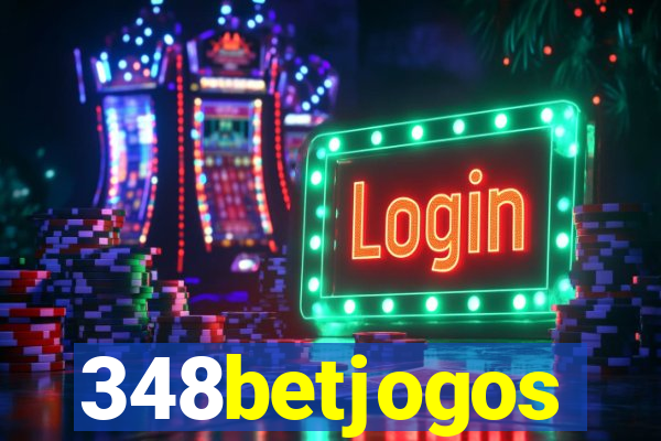 348betjogos