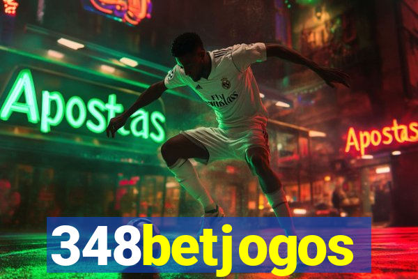 348betjogos