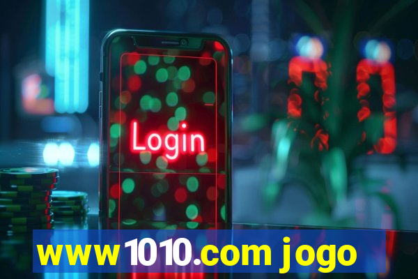 www1010.com jogo