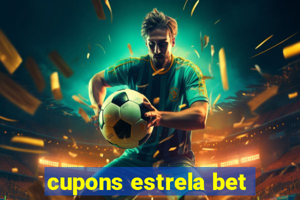 cupons estrela bet