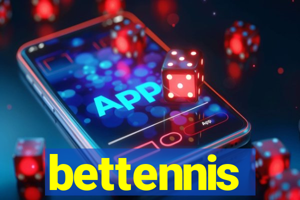 bettennis