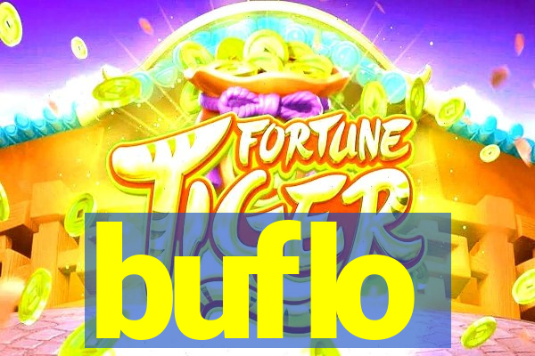 buflo