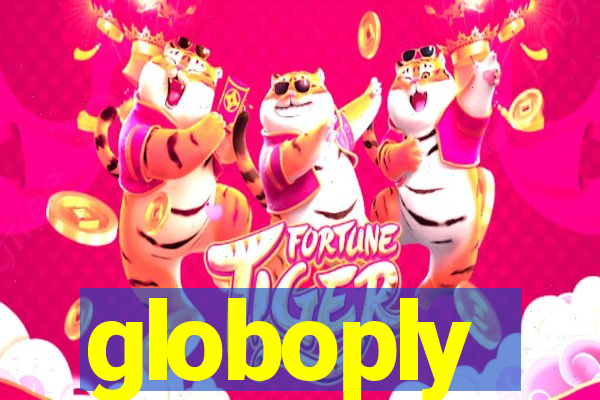 globoply