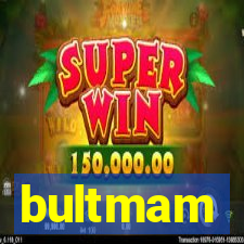 bultmam