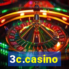 3c.casino