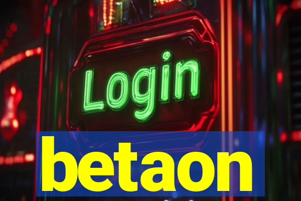 betaon