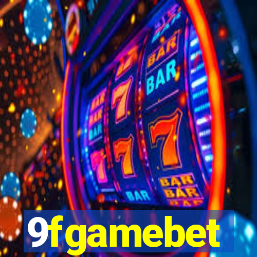 9fgamebet