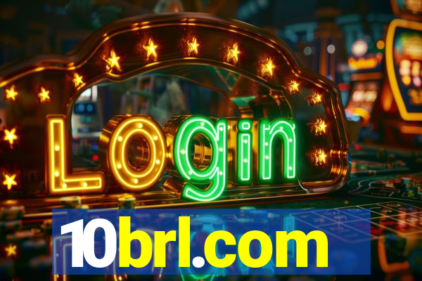 10brl.com