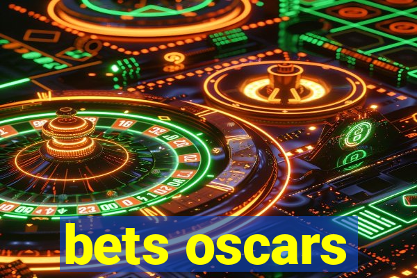 bets oscars