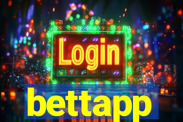 bettapp