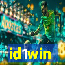 id1win