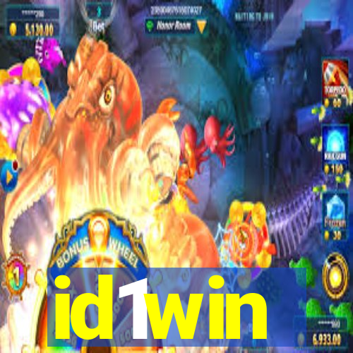 id1win