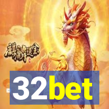 32bet