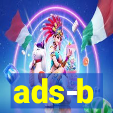 ads-b