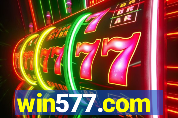 win577.com