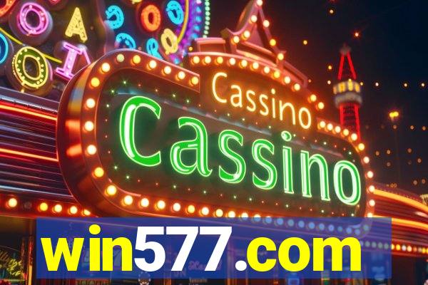 win577.com