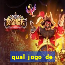 qual jogo de aposta mais facil de ganhar