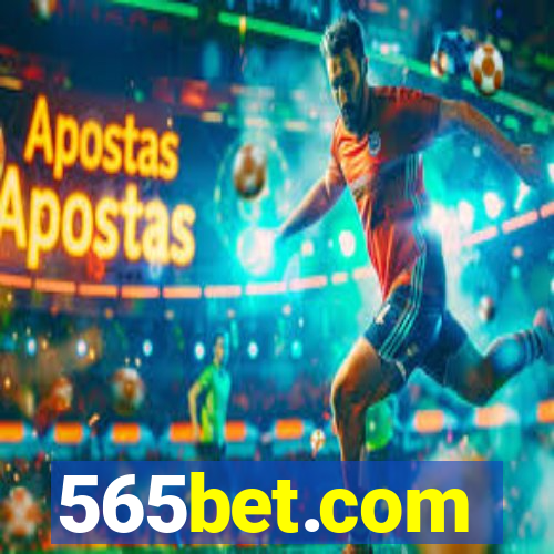 565bet.com