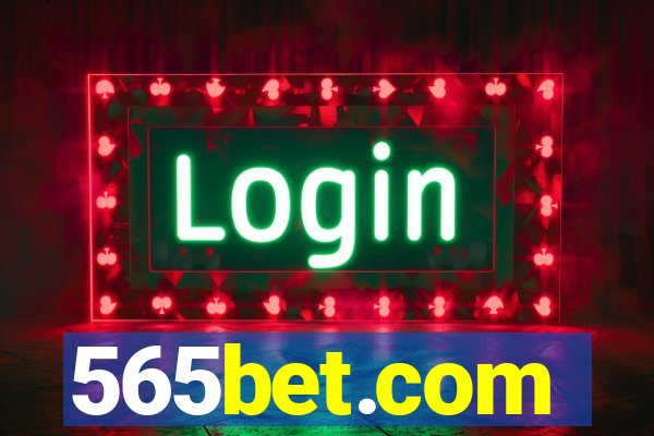 565bet.com