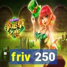 friv 250