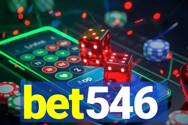 bet546