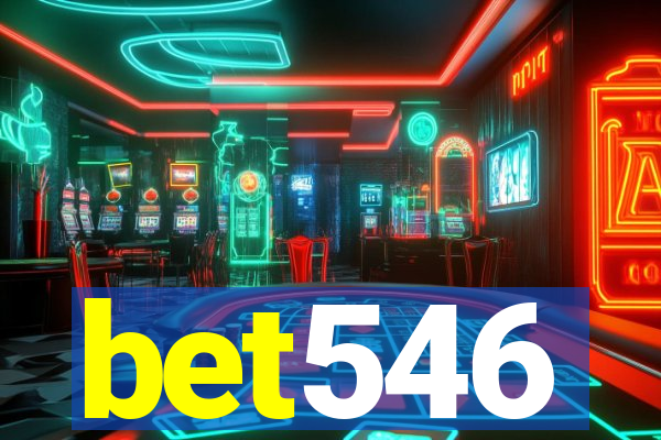 bet546