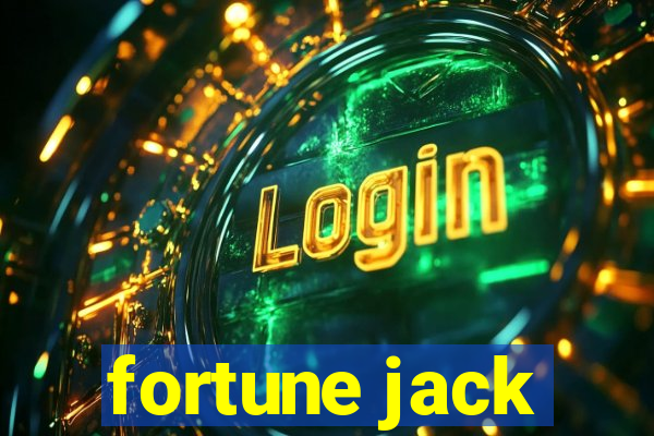 fortune jack