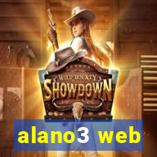 alano3 web