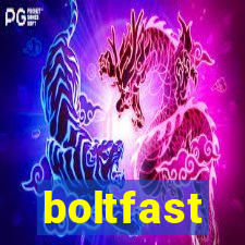 boltfast