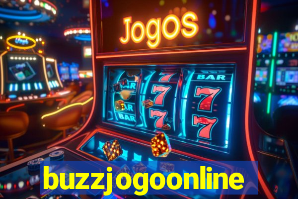 buzzjogoonline