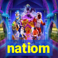 natiom