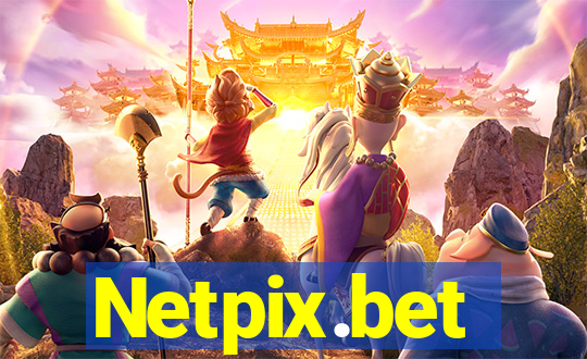 Netpix.bet